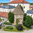 Obrázek č.1
